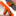 Counter-Strike 1.6 Asiimov