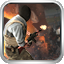 Counter-Strike 1.6 от Сантехника