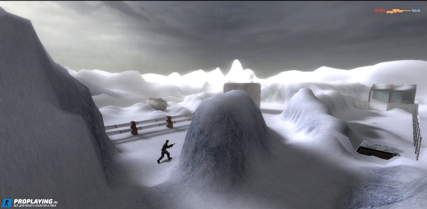 cs_arctic_beta2