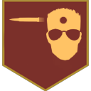 Плагин «Только по головам» для CS 1.6