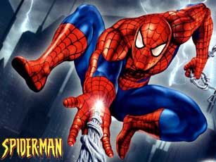 SpiderMod для CS 1.6 сервера