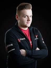 Конфиг NIKo CS:GO