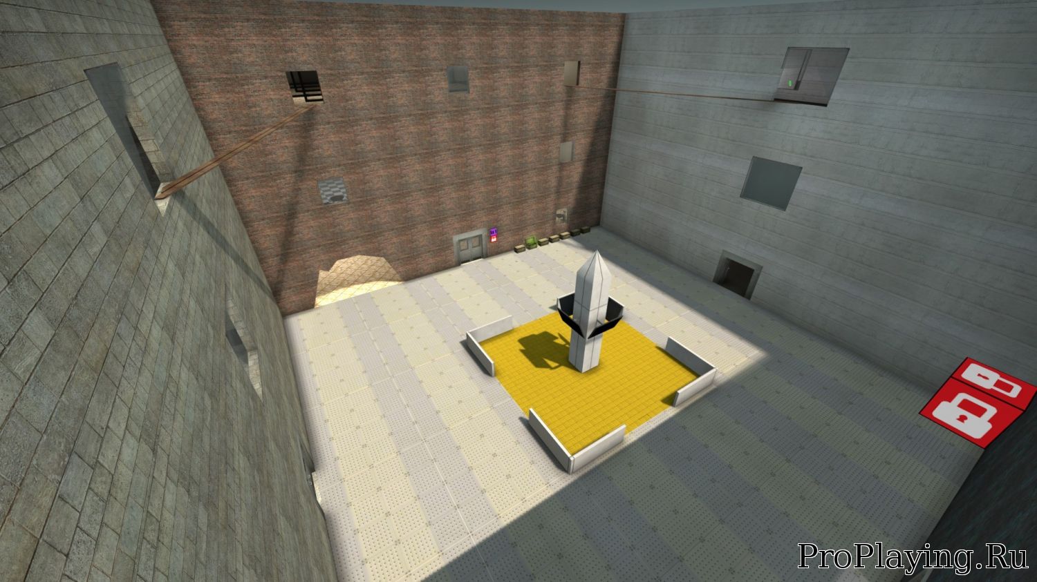 mg_four_towers_course_v2