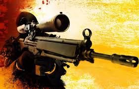 Плагин No granade & pistol для CS:GO