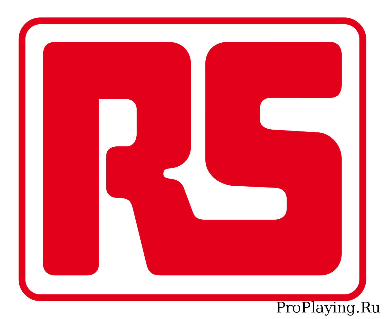 Плагин Auto Rs для CS 1.6