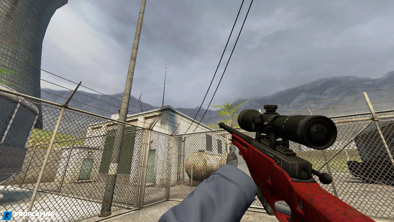 Модель AWP "Паутина" для CSS